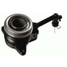 Sachs központi kinyomó, kuplung 3182 654 147 autóalkatrész