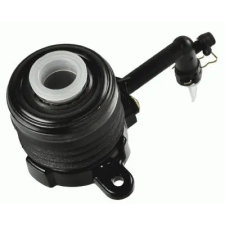 Sachs központi kinyomó, kuplung 3182 654 164 autóalkatrész