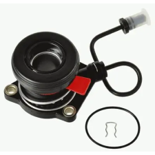 Sachs központi kinyomó, kuplung 3182 654 195 autóalkatrész