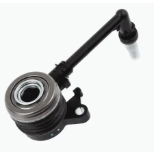 Sachs központi kinyomó, kuplung 3182 654 301 autóalkatrész