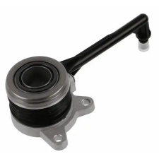 Sachs központi kinyomó, kuplung 3182 654 306 autóalkatrész