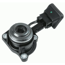 Sachs Központi kinyomó, kuplung SACHS 3182 600 191 kuplung