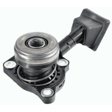 Sachs Központi kinyomó, kuplung SACHS 3182 600 199 kuplung