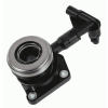 Sachs központi kinyomó, kuplung SACHS 3182 600 258