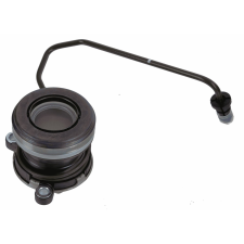 Sachs központi kinyomó, kuplung SACHS 3182 600 279 autóalkatrész