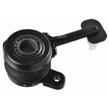 Sachs Központi kinyomó, kuplung SACHS 3182 654 165 kuplung