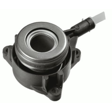 Sachs Központi kinyomó, kuplung SACHS 3182 654 170 kuplung