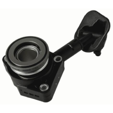 Sachs Központi kinyomó, kuplung SACHS 3182 654 212 kuplung
