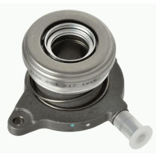 Sachs Központi kinyomó, kuplung SACHS 3182 654 217 kuplung