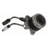 Sachs központi kinyomó, kuplung SACHS 3182 654 312