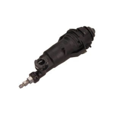 Sachs kuplung munkahenger autóalkatrész