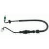 Sachs kuplungcső 6270 600 002