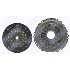 Sachs kuplungkészlet autóalkatrész