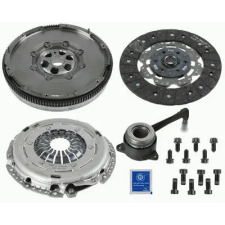 Sachs kuplungkészlet 2290 601 051 autóalkatrész