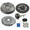 Sachs kuplungkészlet 2290 601 058