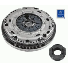 Sachs kuplungkészlet 2290 601 074 autóalkatrész