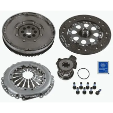 Sachs kuplungkészlet 2290 601 086 autóalkatrész
