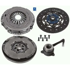 Sachs kuplungkészlet 2290 601 165 autóalkatrész