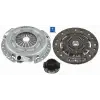 Sachs kuplungkészlet 3000 154 001
