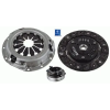 Sachs kuplungkészlet 3000 259 001