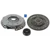 Sachs kuplungkészlet 3000 386 001
