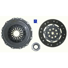 Sachs kuplungkészlet 3000 829 001 autóalkatrész