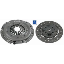 Sachs kuplungkészlet 3000 839 101 autóalkatrész
