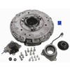 Sachs kuplungkészlet 3000 943 005