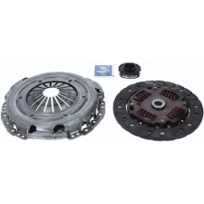 Sachs kuplungkészlet 3000 950 060 autóalkatrész