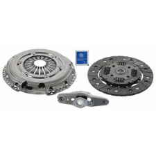 Sachs kuplungkészlet 3000 950 067 autóalkatrész