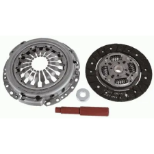 Sachs kuplungkészlet 3000 950 682 autóalkatrész