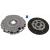 Sachs kuplungkészlet 3000 950 699
