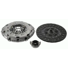 Sachs kuplungkészlet 3000 950 732 autóalkatrész