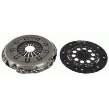 Sachs kuplungkészlet 3000 950 963 autóalkatrész