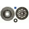 Sachs kuplungkészlet 3000 951 005