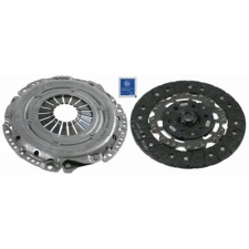 Sachs kuplungkészlet 3000 951 049 autóalkatrész