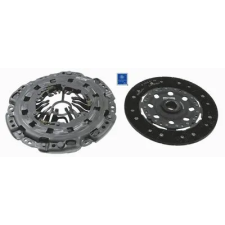 Sachs kuplungkészlet 3000 951 196 autóalkatrész