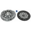 Sachs kuplungkészlet 3000 951 240
