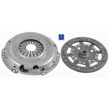 Sachs kuplungkészlet 3000 951 246 autóalkatrész
