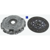 Sachs kuplungkészlet 3000 951 393