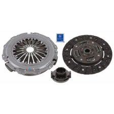 Sachs kuplungkészlet 3000 951 585 autóalkatrész