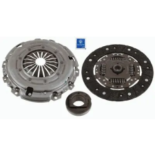 Sachs kuplungkészlet 3000 951 619 autóalkatrész