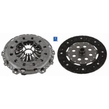 Sachs kuplungkészlet 3000 951 647 autóalkatrész