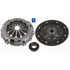 Sachs kuplungkészlet 3000 951 679 autóalkatrész
