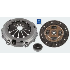 Sachs kuplungkészlet 3000 951 684 autóalkatrész