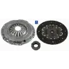 Sachs kuplungkészlet 3000 951 689