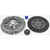 Sachs kuplungkészlet 3000 951 705