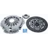 Sachs kuplungkészlet 3000 951 869