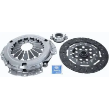 Sachs kuplungkészlet 3000 951 869 autóalkatrész