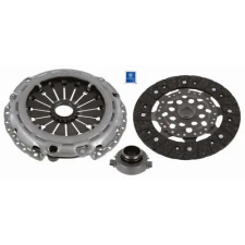 Sachs kuplungkészlet 3000 952 009 autóalkatrész